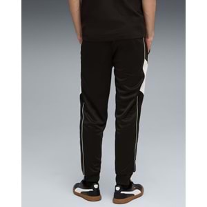 Puma 688248-01 Sport Poly Pants cl Erkek Eşofman Altı