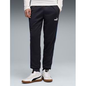 Puma 688248-16 Sport Poly Pants cl Erkek Eşofman Altı