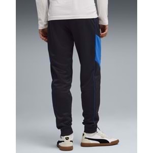 Puma 688248-16 Sport Poly Pants cl Erkek Eşofman Altı