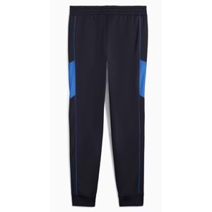 Puma 688248-16 Sport Poly Pants cl Erkek Eşofman Altı