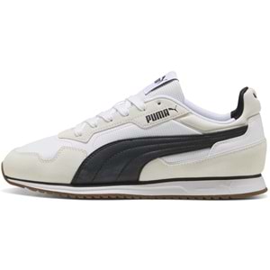 Puma Softride St Miler 402635-02 Unisex Spor Ayakkabı