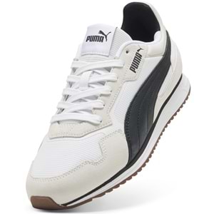 Puma Softride St Miler 402635-02 Unisex Spor Ayakkabı