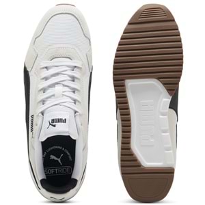 Puma Softride St Miler 402635-02 Unisex Spor Ayakkabı