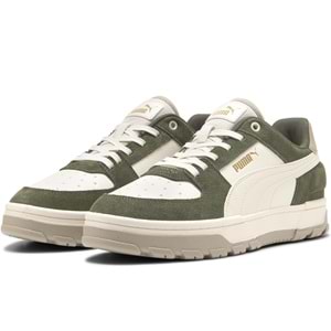 Puma 397467-06 Caven 2.0 Abrupt SD Erkek Spor Ayakkabı