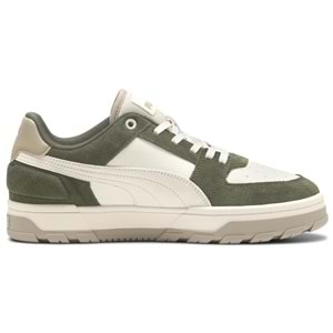 Puma 397467-06 Caven 2.0 Abrupt SD Erkek Spor Ayakkabı