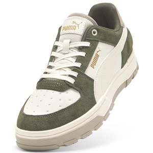 Puma 397467-06 Caven 2.0 Abrupt SD Erkek Spor Ayakkabı