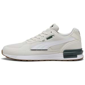 Puma Graviton 380738-74 Erkek Spor Ayakkabı