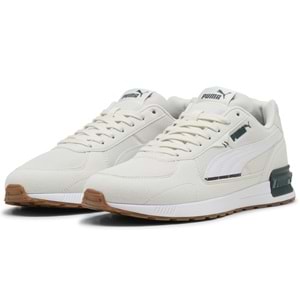 Puma Graviton 380738-74 Erkek Spor Ayakkabı