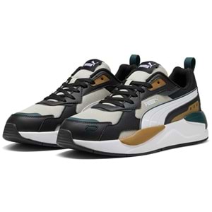 Puma X-Ray 3 399064-17 Unisex Spor Ayakkabı
