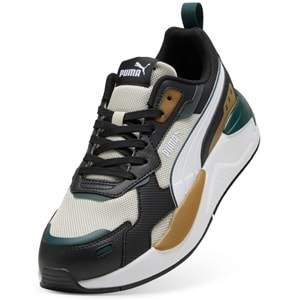 Puma X-Ray 3 399064-17 Unisex Spor Ayakkabı