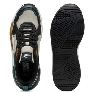 Puma X-Ray 3 399064-17 Unisex Spor Ayakkabı