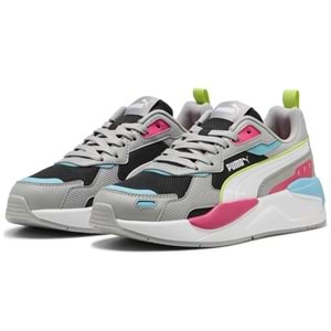 Puma X-Ray 3 399064-23 Unisex Spor Ayakkabı
