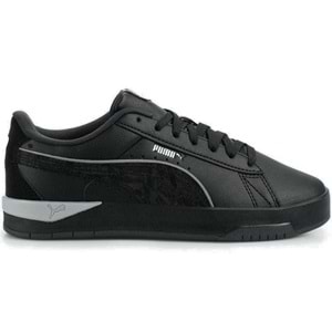 Puma Jada Classic DayI Night 402646-02 Unisex Spor Ayakkabı