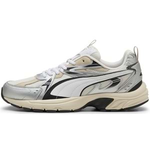 Puma Milenio Tech_ 402623-03 Unisex Koşu Ayakkabısı