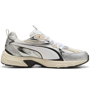 Puma Milenio Tech_ 402623-03 Unisex Koşu Ayakkabısı