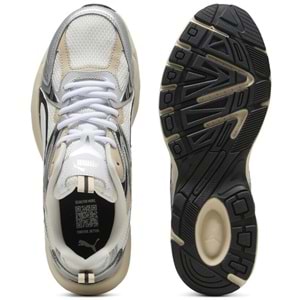 Puma Milenio Tech_ 402623-03 Unisex Koşu Ayakkabısı