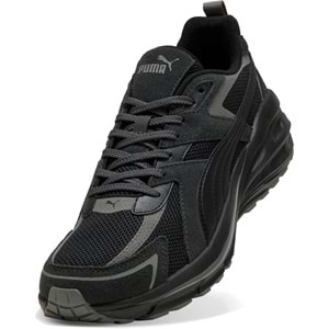 Puma Hypnotic LS_ 402618-01 Unisex Spor Koşu Ayakkabısı