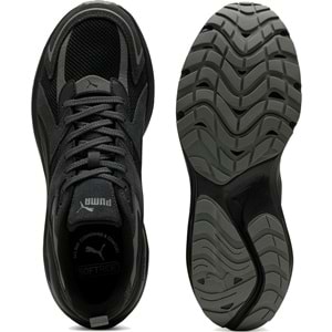 Puma Hypnotic LS_ 402618-01 Unisex Spor Koşu Ayakkabısı