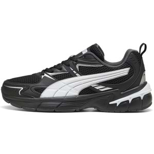 Puma Milenio Tech 2000 402625-01 Unisex Spor Ayakkabı