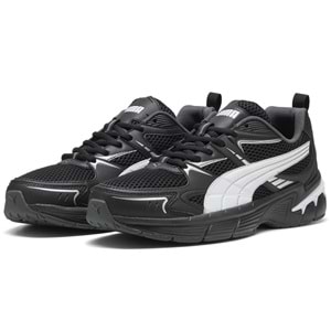 Puma Milenio Tech 2000 402625-01 Unisex Spor Ayakkabı