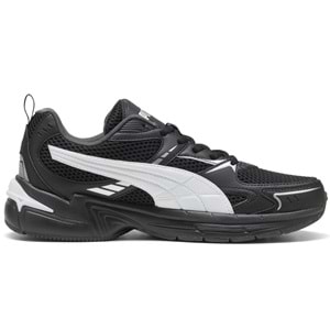 Puma Milenio Tech 2000 402625-01 Unisex Spor Ayakkabı