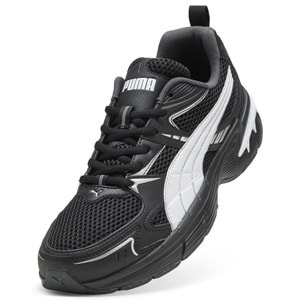 Puma Milenio Tech 2000 402625-01 Unisex Spor Ayakkabı