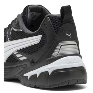 Puma Milenio Tech 2000 402625-01 Unisex Spor Ayakkabı