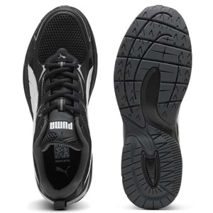 Puma Milenio Tech 2000 402625-01 Unisex Spor Ayakkabı