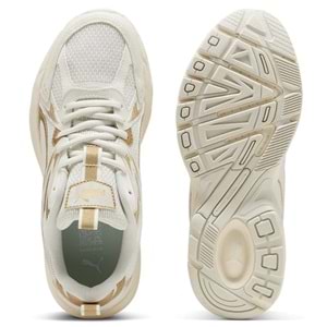 Puma Milenio tech Wmns DayI Night 402657-01 Unisex Koşu Ayakkabısı