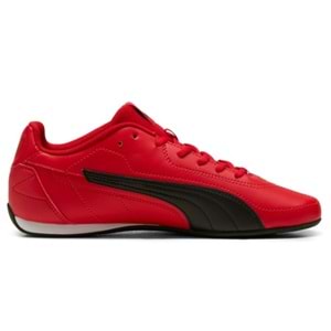 Puma Catch İnce Taban 402679-03 Unisex Spor Ayakkabı