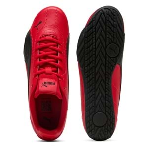 Puma Catch İnce Taban 402679-03 Unisex Spor Ayakkabı