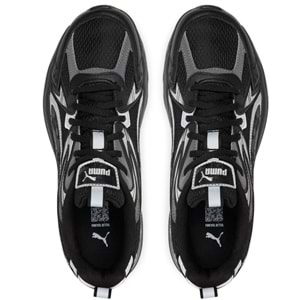 Puma Milenio tech Wmns DayI Night 402657-02 Unisex Koşu Ayakkabısı