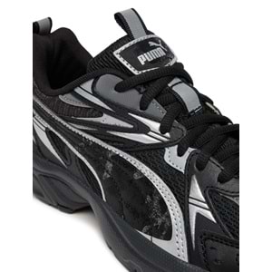 Puma Milenio tech Wmns DayI Night 402657-02 Unisex Koşu Ayakkabısı