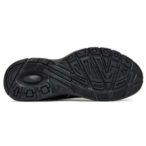 Puma Milenio tech Wmns DayI Night 402657-02 Unisex Koşu Ayakkabısı