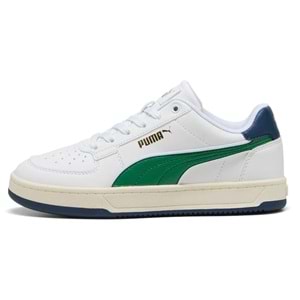 Puma Caven 2.0 Retro Jr 403203-02 Unisex Spor Ayakkabı