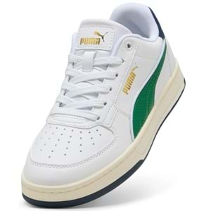 Puma Caven 2.0 Retro Jr 403203-02 Unisex Spor Ayakkabı