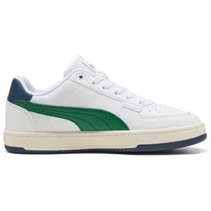 Puma Caven 2.0 Retro Jr 403203-02 Unisex Spor Ayakkabı