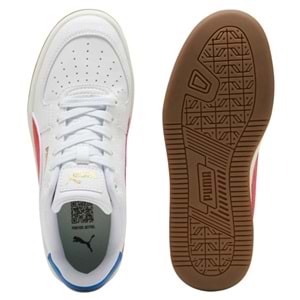 Puma Caven 2.0 Retro Jr 403203-01 Unisex Spor Ayakkabı