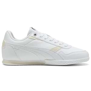 Puma Bella Donna L 402672-02 Unisex Spor Ayakkabı