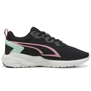 Puma 387386-25 All-Day Active Unisex Spor Ayakkabı
