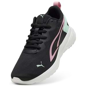 Puma 387386-25 All-Day Active Unisex Spor Ayakkabı