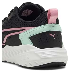 Puma 387386-25 All-Day Active Unisex Spor Ayakkabı