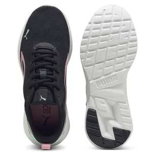Puma 387386-25 All-Day Active Unisex Spor Ayakkabı