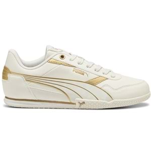 Puma Bella Donna DayI Night 402675-01 Unisex Spor Ayakkabı