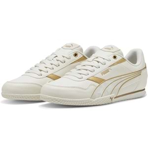 Puma Bella Donna DayI Night 402675-01 Unisex Spor Ayakkabı