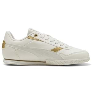 Puma Bella Donna DayI Night 402675-01 Unisex Spor Ayakkabı