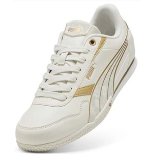 Puma Bella Donna DayI Night 402675-01 Unisex Spor Ayakkabı