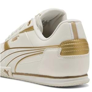 Puma Bella Donna DayI Night 402675-01 Unisex Spor Ayakkabı