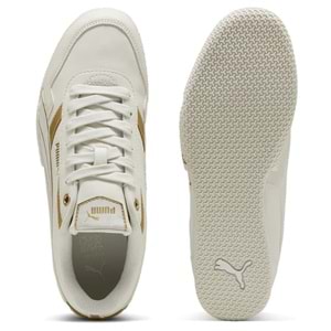 Puma Bella Donna DayI Night 402675-01 Unisex Spor Ayakkabı