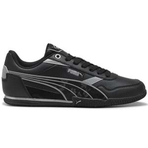Puma Bella Donna DayI Night 402675-02 Unisex Spor Ayakkabı